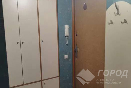 Сдам 1-кімнатну квартиру, Салтовка, Код: 764805/2