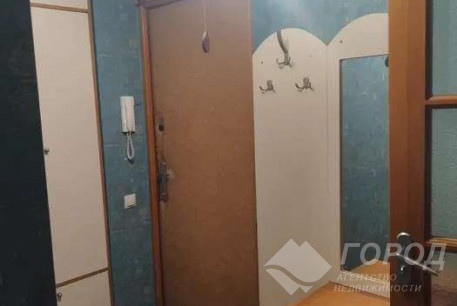 Сдам 1-кімнатну квартиру, Салтовка, Код: 764805/2
