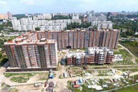 Продам 2-х кімнатну квартиру в новобудові, Сосновая Горка, Код: 764815/1