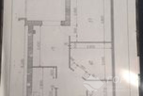 Продам 2-х кімнатну квартиру в новобудові, Сосновая Горка, Код: 764815/1