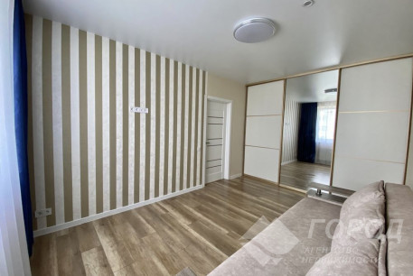 Сдам 1-кімнатну квартиру в новобудові, ХТЗ, ХТЗ метро, Код: 764821/2