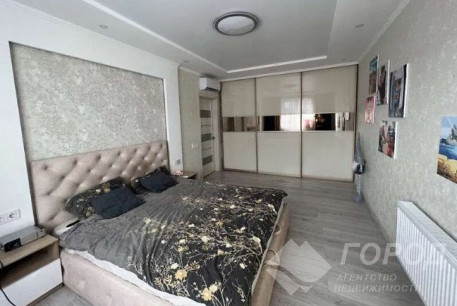 Продам 2-х кімнатну квартиру, Салтовка, Код: 764821/3
