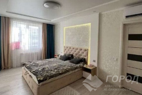 Продам 2-х кімнатну квартиру, Салтовка, Код: 764821/3