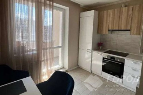Продам 2-х кімнатну квартиру, Салтовка, Код: 764821/3