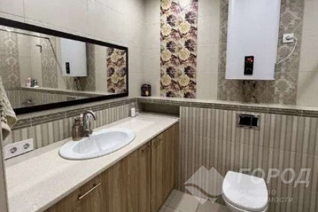 Продам 2-х кімнатну квартиру, Салтовка, Код: 764821/3