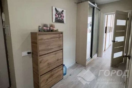 Продам 2-х кімнатну квартиру, Салтовка, Код: 764821/3