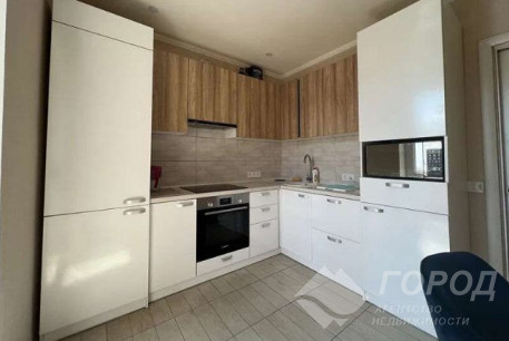 Продам 2-х кімнатну квартиру, Салтовка, Код: 764821/3