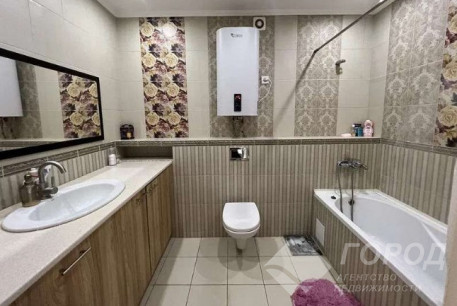Продам 2-х кімнатну квартиру, Салтовка, Код: 764821/3
