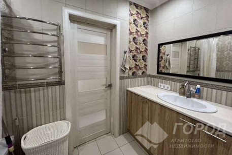 Продам 2-х кімнатну квартиру, Салтовка, Код: 764821/3