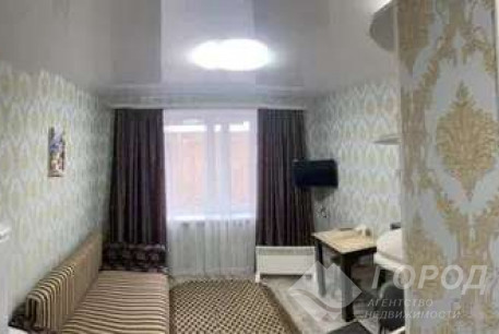 Продам гостинку, Салтовка, Код: 764838/2