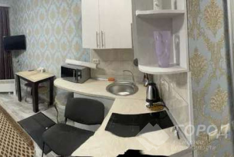 Продам гостинку, Салтовка, Код: 764838/2