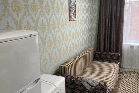 Продам гостинку, Салтовка, Код: 764838/2