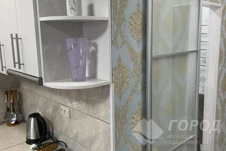 Продам гостинку, Салтовка, Код: 764838/2