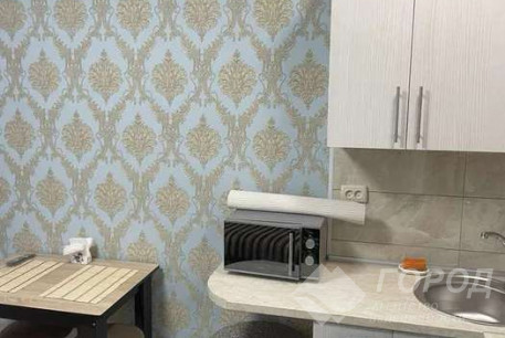 Продам гостинку, Салтовка, Код: 764838/2