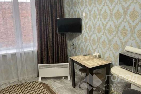 Продам гостинку, Салтовка, Код: 764838/2