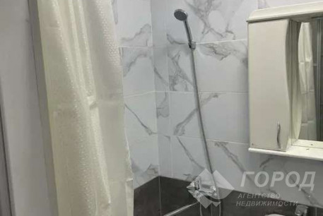 Продам гостинку, Салтовка, Код: 764838/2