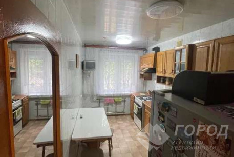 Продам 4-х кімнатну квартиру, Салтовка, Героев Труда метро, Код: 764838/3
