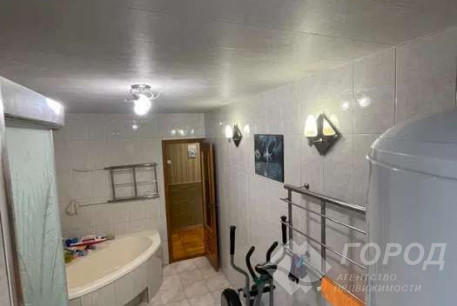 Продам 4-х кімнатну квартиру, Салтовка, Героев Труда метро, Код: 764838/3