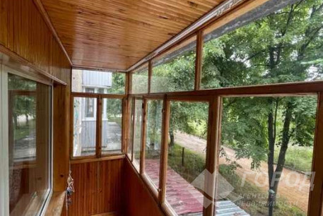 Продам 4-х кімнатну квартиру, Салтовка, Героев Труда метро, Код: 764838/3