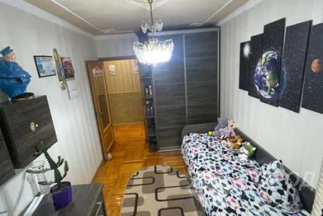 Продам 4-х кімнатну квартиру, Салтовка, Героев Труда метро, Код: 764838/3
