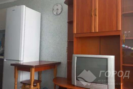 Сдам гостинку, Салтовка, Код: 764927/1