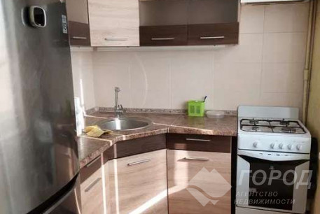 Сдам 1-кімнатну квартиру, Салтовка, Код: 764932/1