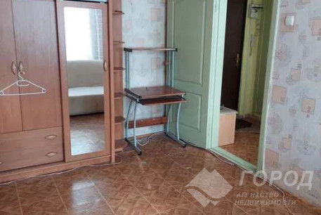 Сдам 1-кімнатну квартиру, Салтовка, Код: 764932/1