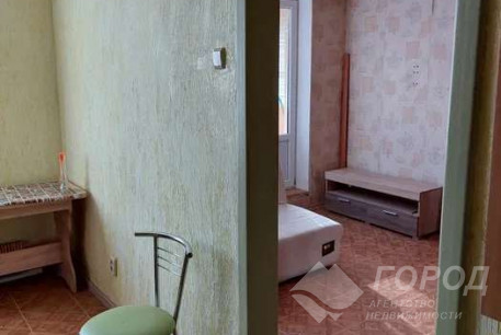 Сдам 1-кімнатну квартиру, Салтовка, Код: 764932/1