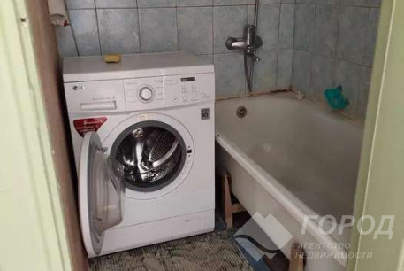 Сдам 1-кімнатну квартиру, Салтовка, Код: 764932/1