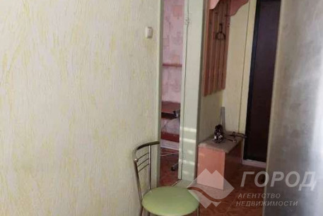 Сдам 1-кімнатну квартиру, Салтовка, Код: 764932/1