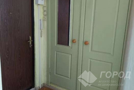 Сдам 1-кімнатну квартиру, Салтовка, Код: 764932/1