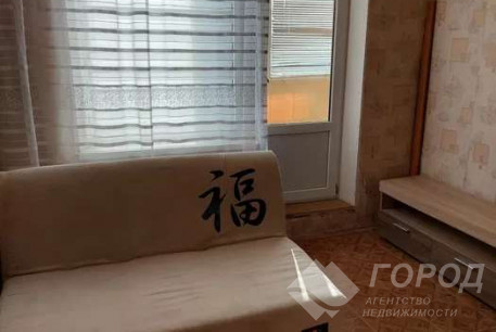 Сдам 1-кімнатну квартиру, Салтовка, Код: 764932/1