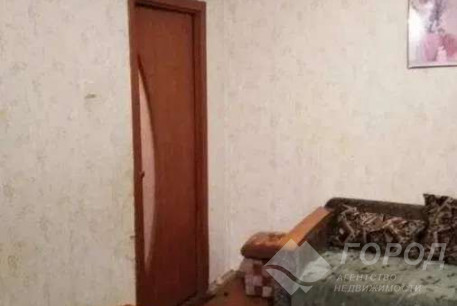 Сдам 2-х кімнатну квартиру, Салтовка, Студенческая метро, Код: 764932/3