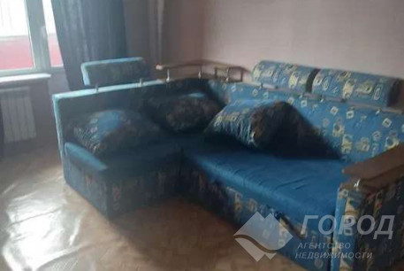 Сдам 2-х кімнатну квартиру, Салтовка, Студенческая метро, Код: 764932/3