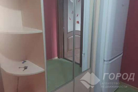 Сдам 2-х кімнатну квартиру, Салтовка, Студенческая метро, Код: 764932/3