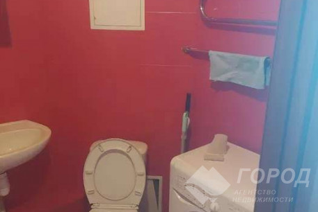 Сдам 2-х кімнатну квартиру, Салтовка, Студенческая метро, Код: 764932/3