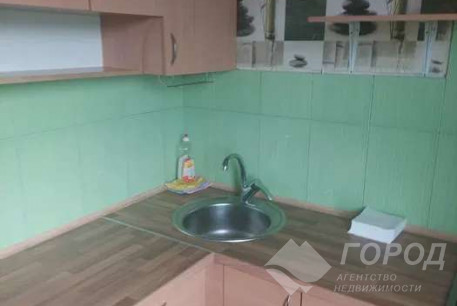 Сдам 2-х кімнатну квартиру, Салтовка, Студенческая метро, Код: 764932/3