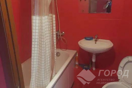 Сдам 2-х кімнатну квартиру, Салтовка, Студенческая метро, Код: 764932/3