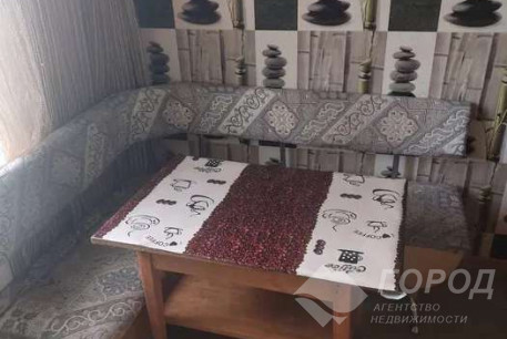 Сдам 2-х кімнатну квартиру, Салтовка, Студенческая метро, Код: 764932/3