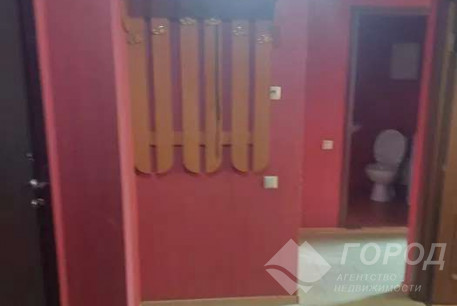 Сдам 2-х кімнатну квартиру, Салтовка, Студенческая метро, Код: 764932/3