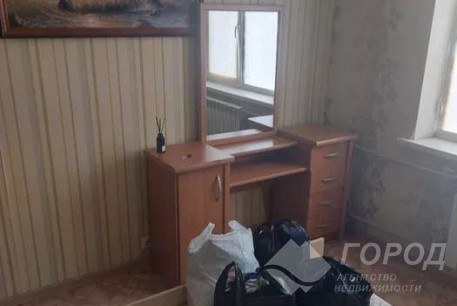 Сдам 2-х кімнатну квартиру, Салтовка, Студенческая метро, Код: 764932/3