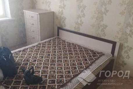 Сдам 2-х кімнатну квартиру, Салтовка, Студенческая метро, Код: 764932/3