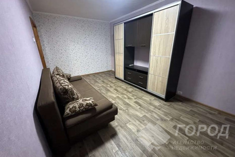 Сдам 1-кімнатну квартиру, Рогань, Код: 764939/1