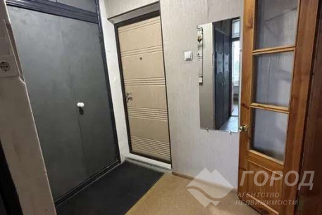 Сдам 1-кімнатну квартиру, Рогань, Код: 764939/1