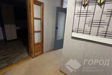 Сдам 1-кімнатну квартиру, Рогань, Код: 764939/1