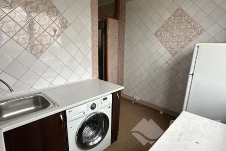 Сдам 1-кімнатну квартиру, Рогань, Код: 764939/1