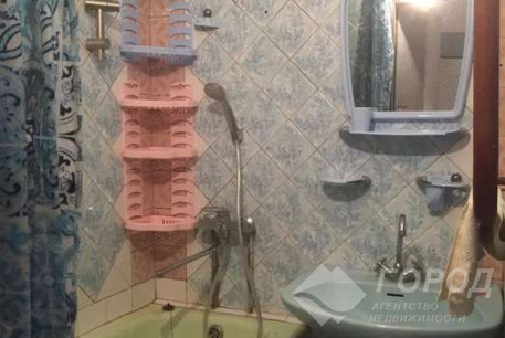 Сдам 1-кімнатну квартиру, Рогань, Код: 764939/1