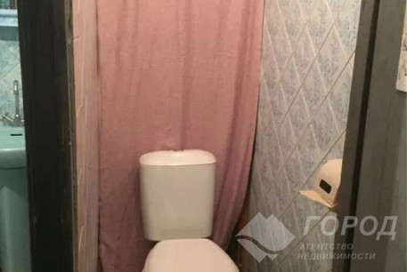 Сдам 1-кімнатну квартиру, Рогань, Код: 764939/1