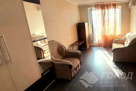 Сдам 1-кімнатну квартиру, Салтовка, Студенческая метро, Код: 764946/2