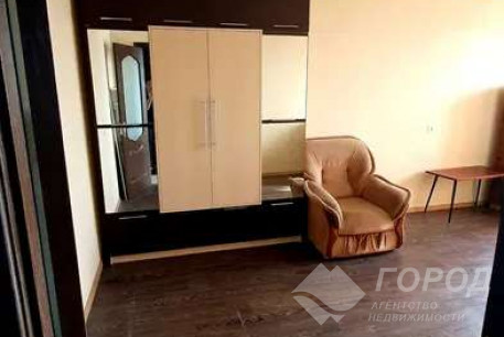 Сдам 1-кімнатну квартиру, Салтовка, Студенческая метро, Код: 764946/2